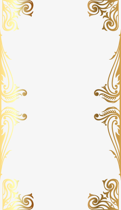 420_729竖版 竖屏