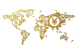 全球金融