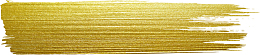 金色油漆涂料