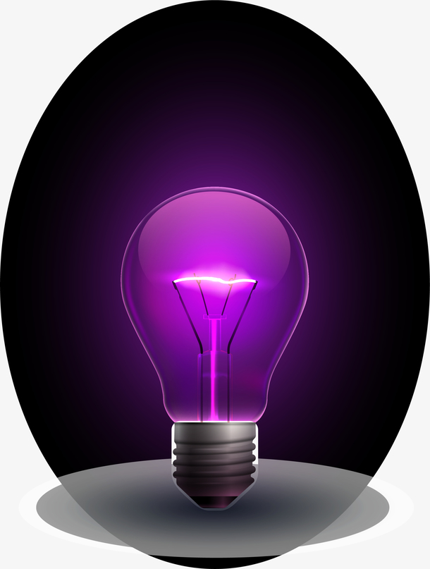 关键词 : 唯美灯光,灯丝,小清新灯光,透明灯泡,水彩,紫色灯光[声明]