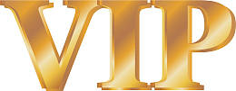 金色闪耀VIP