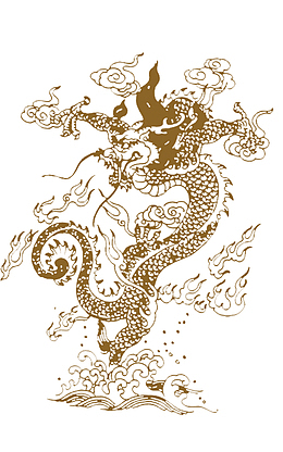 蛟龙