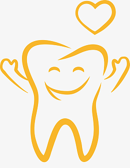 笑脸白色牙齿红色舌头素材aipngpng手绘线条牙齿表情pngpng狂吠的狗