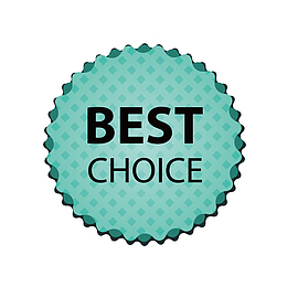 纸纸质边框