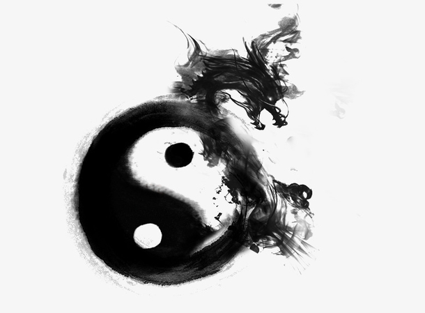 对象暂无授权使用范围仅供学习交流使用psdpng古风插画中国风边框pn