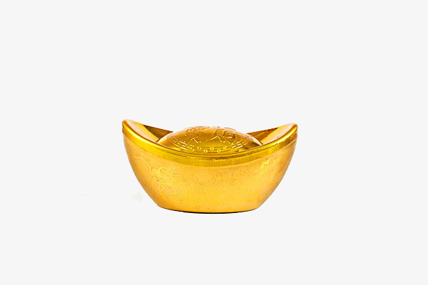 关键词 : 金色元宝,卡通免抠,发光的元宝,金子元宝,免抠元宝,一个元宝