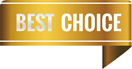 金色标签PNG下载