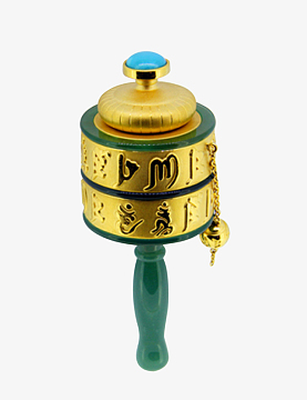 转经筒(1770x1770)png传统手电筒素材免抠(1024x634)png矢量迷你转经