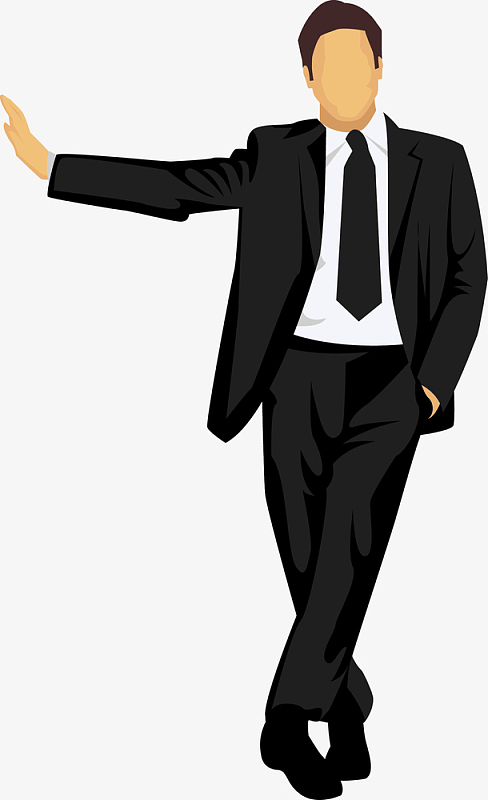 衣服材质素材_衣服材质图片元素-觅元素