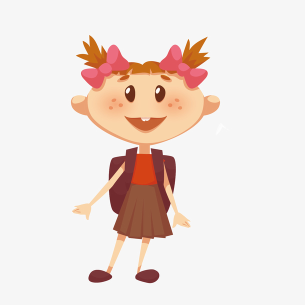 关键词 : 妈妈的宝贝,可爱,小孩子,雀斑,灰褐色衣服,大门牙,妈妈和