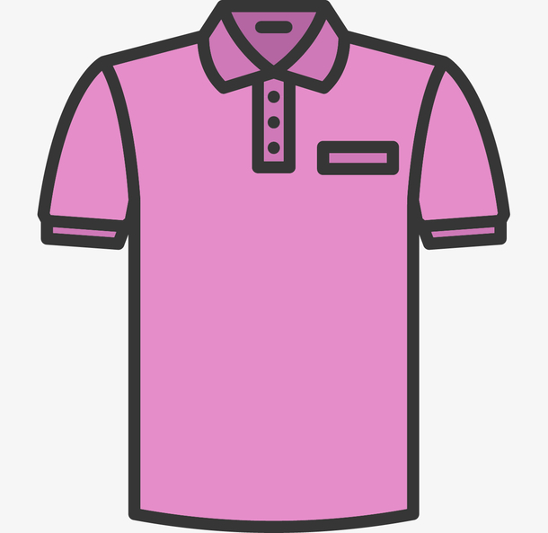 关键词 : 装饰物品,插画,衣服,服饰图案,卡通,简易卡通服饰,t恤[声明]