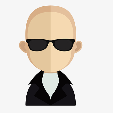 帅哥背影头像jpg冷艳光头美女写真jpg手臂刺青光头男士jpg性感光头