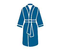 日本女士浴衣