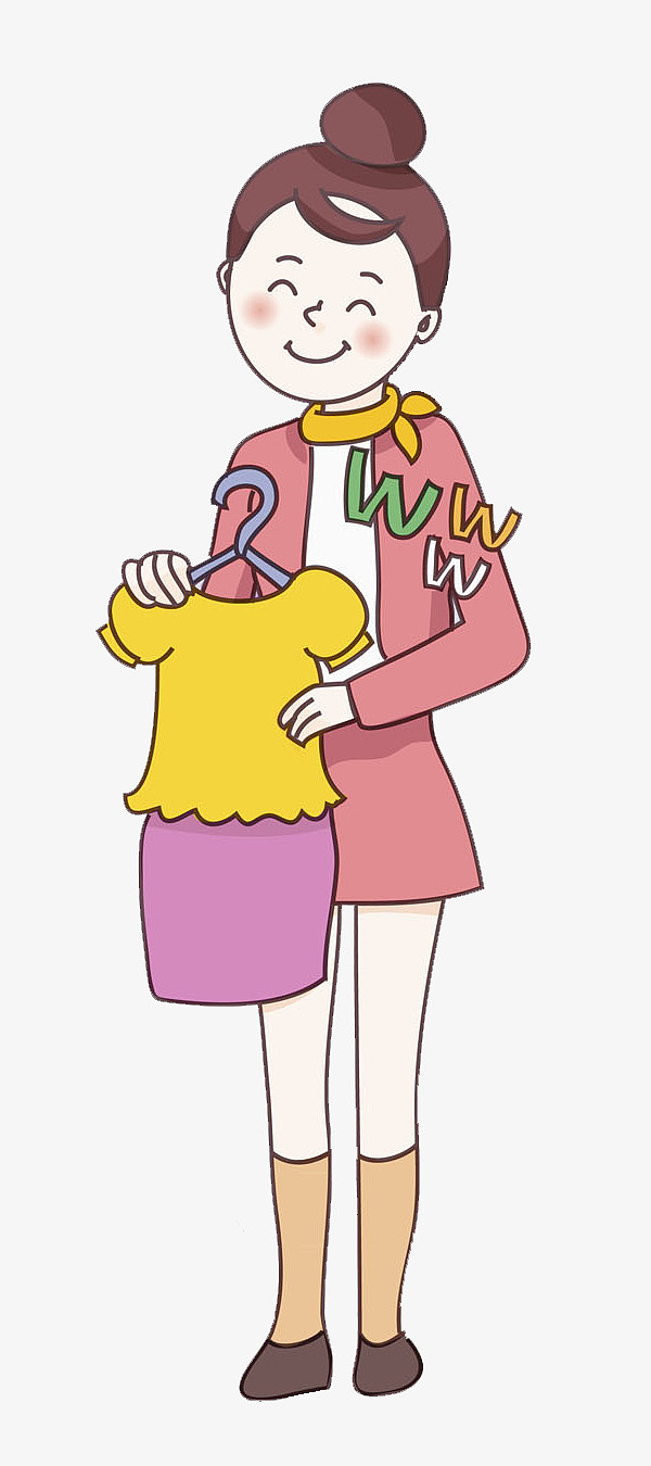 关键词 : 售货员,女人,微笑的,卡通,漂亮的,黄色的[声明] 觅元素所有