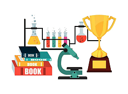 科学实验化学实验