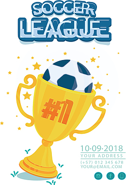 世界杯足球比赛冠军