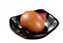 好吃的茶叶蛋