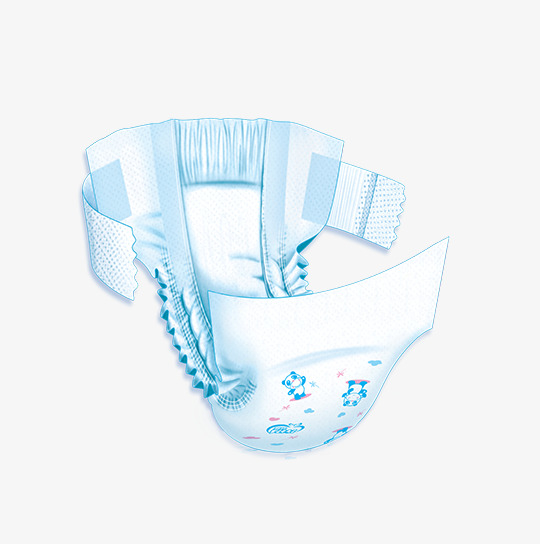 关键词 : 尿不湿,尿片,婴儿纸尿裤,纸尿裤,纸尿裤包装,透气纸尿裤