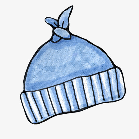 关键词 : 可爱,手绘,婴儿,帽子[声明] 觅元素所有素材为用户免费分享