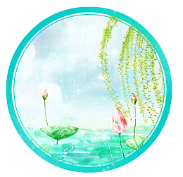 二十四节气之一夏至