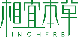 相宜本草logo下载