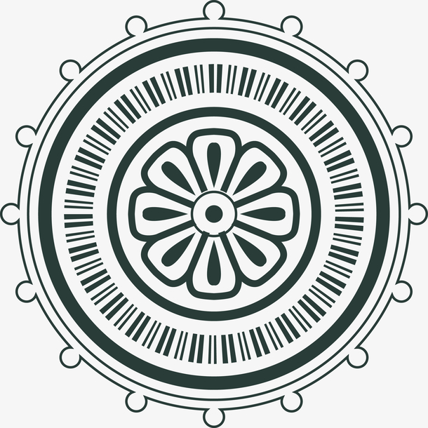 关键词 : 线性花,花纹图案,花纹,瑶族花纹,花,花朵,手绘花,矢量花