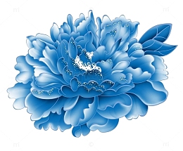 花卉