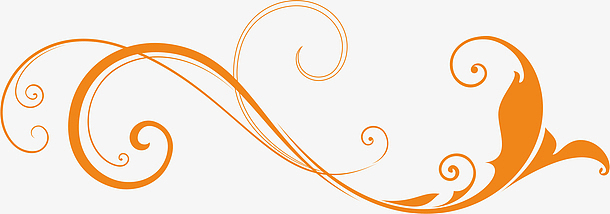 线条中国风式底纹