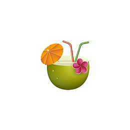 鸡蛋花 花瓣