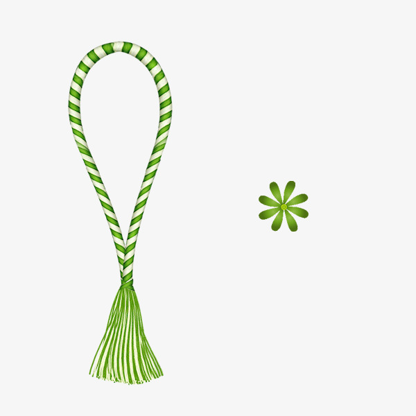 绳子素材免费下载_觅元素