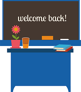 欢迎回家矢量图