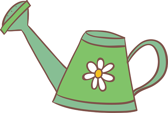 洒水png素材-洒水png图片元素-觅元素