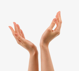 手握电话免抠素材免费下载_觅元素51yuansu.com