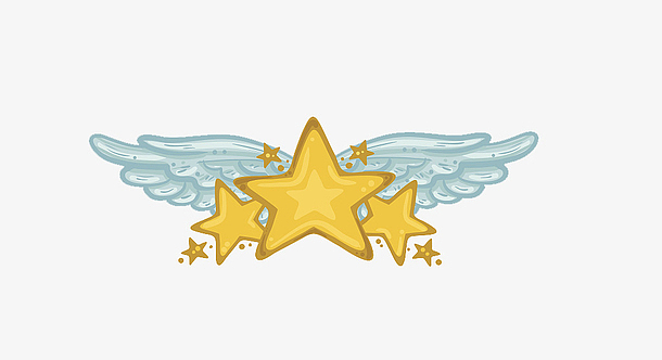 星星(1024x1024)png星形形状拳头(1024x996)png粉色星星气球(977x1024