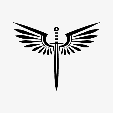 长剑素材_长剑图片元素-觅元素