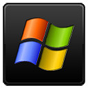 Windows图标