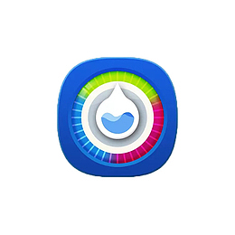 互联网流量统计标识