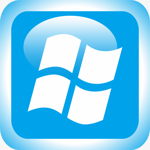 互联网商城图标设计