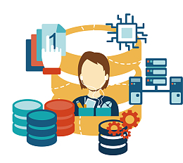 互联网大数据数据挖掘