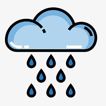 卡通粉色海报banner背景(1920x600)psdpng下雨的天空(1312x1688)aipng