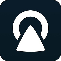 互联网网络覆盖图标