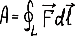 数学的手绘类方程式