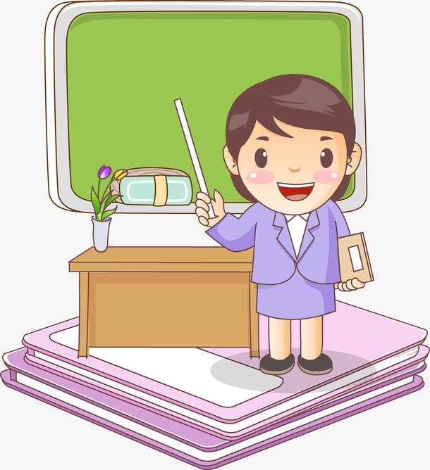 关键词 : 女人,老师,讲台,高兴地,黑板,板擦,漂亮的[声明] 觅元素所有