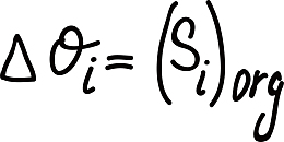 高中的数学方程式
