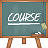 education course training icon