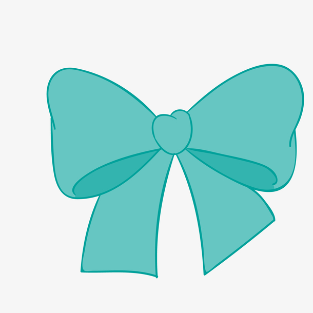 关键词 : 蝴蝶结,蓝色,手绘,卡通,矢量图,装饰,彩带[声明] 觅元素所有