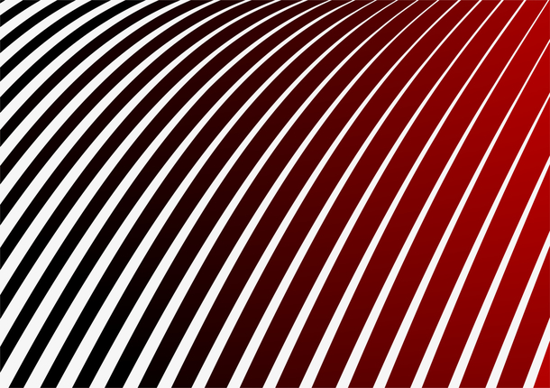 关键词 : 密集条纹,红色条纹,红色光晕,红色线条,红色条幅,条纹背景