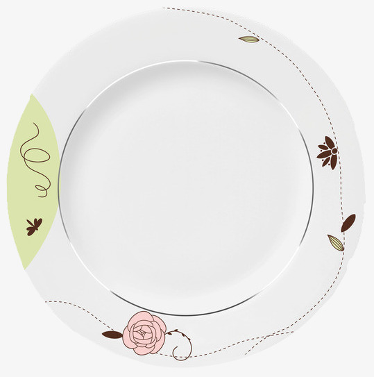 关键词 : 盘子,陶瓷,可爱,简约[声明] 觅元素所有素材为用户免费分享