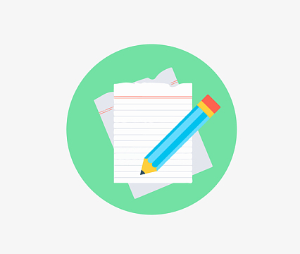 可爱便签纸aipng可爱篮球框图标png地球图标pngmbe可爱图标h5aijpg