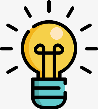 智慧素材_智慧图片元素-觅元素